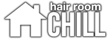 Hair room CHILL